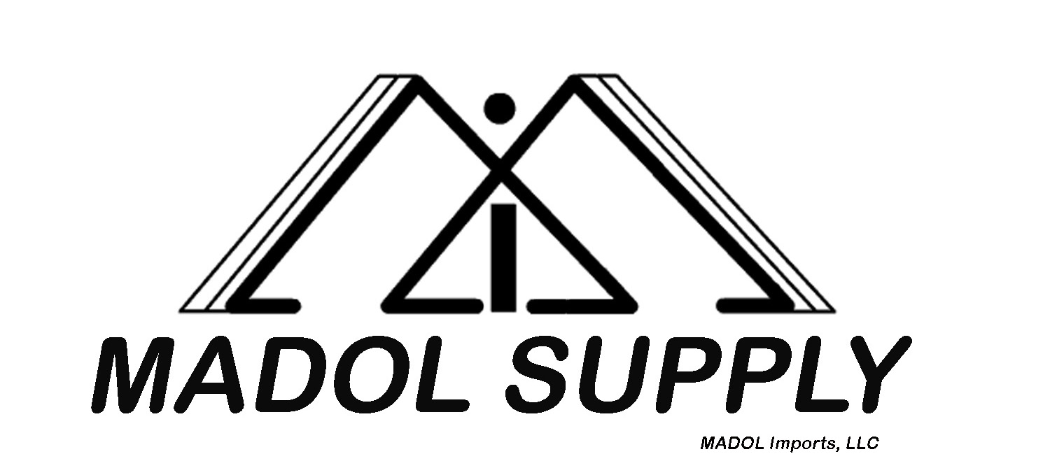 Madol Imports